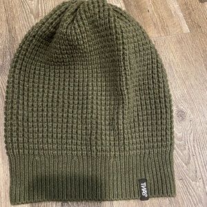 TNA Beanie